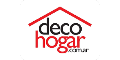 Decohogar